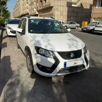 کوییک s مشابه صفر
