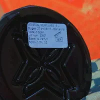 عطر رامون مونگال الهمبرا عود 50 میل|آرایشی، بهداشتی، درمانی|پارسیان, |دیوار