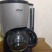 لوازم برقی همه باهم قیمت مفت فروش فوری