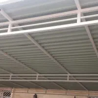 جوشکاری سیار|خدمات پیشه و مهارت|برازجان, |دیوار