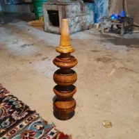 قلیان