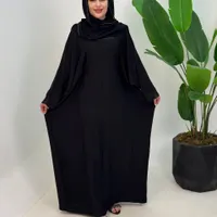 عبازنانه|لباس|بندر دیر, |دیوار