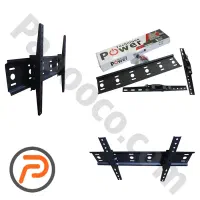 نصب آنتن و نصاب براکت TV|خدمات پیشه و مهارت|پاکدشت, پاکدشت (مامازند)|دیوار