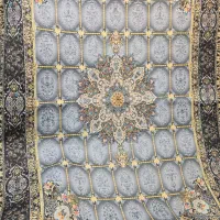 فرشینه ۵ متری