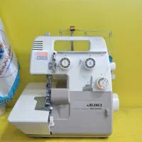 سردوز ۳نخ(ژوکی)JUKI ژاپن