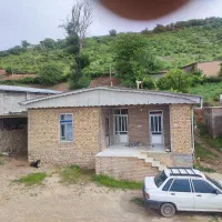 اجاره خانه در گلیداغ