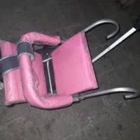 صندلی ماشین کودک|کالسکه و لوازم جانبی|مشهد, سرافرازان|دیوار