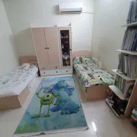 سرویس خواب فروشی نوجوان ۲ تا