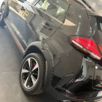 خودرو ایکس ۳۳ تحویل فوری