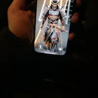 iphone 16|موبایل|خوی, |دیوار