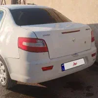 رانا مدل 91 تمام فابریک