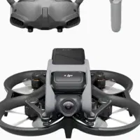 تولید محتوا. مستند سازی.جشن. همایش. دورهمی|خدمات پذیرایی، مراسم|بوشهر, |دیوار