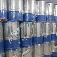 پتوشور|ماشین لباسشویی و خشککن لباس|اصفهان, فرودگاه شهید بهشتی|دیوار