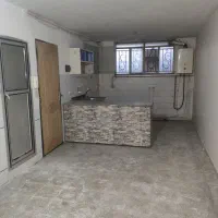 آپارتمان65 متری میدان آزادی