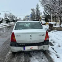 ال نود e2|خودرو سواری و وانت|قوچان, |دیوار