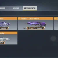 اکانت نو|کنسول، بازی ویدئویی و آنلاین|تهران, ایران|دیوار