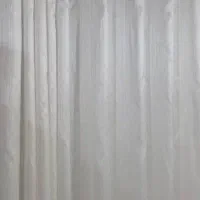 پرده اتاق خواب