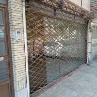 اجاره مغازه انبار اندیشه مشکینی