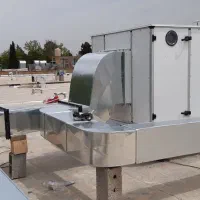 کانالساز ی گراوند