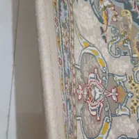فرش ۶ متری