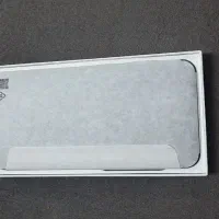 موبایل مدل a55