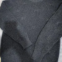 حراج حراجستونی دکوری وتزئینی پذیرایی|حراج|پردیس, فاز ۳|دیوار