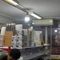 28-متر-اداری-پاساژ-آلومینیوم-تسویه-تا-پایان-سال