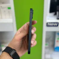 آیفون ۱۳ نرمال فروش نقد و اقساط بدون پیش پرداخت|موبایل|کرج, مهرویلا جنوبی|دیوار