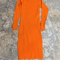 لباس|لباس|رباطکریم, نصیرشهر|دیوار