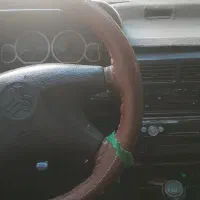 ۱۳۲ عروسک|خودرو سواری و وانت|الشتر, |دیوار