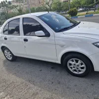 ساینا s