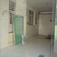 جنب درمانگاه جهت دندانپزشکی اپتومتری فیزیوتراپی