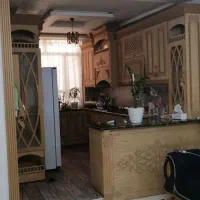 اپارتمان 100 متری املاک کرمانج