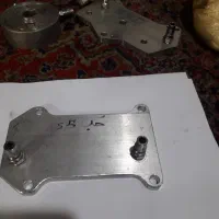 کانکتور   (رابط )   گیربکس اتومات  انواع خودرو|قطعات یدکی و لوازم جانبی|تهران, هاشمی|دیوار