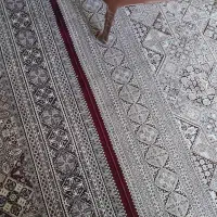 فرش ۱۲ متری|فرش|خمینی‌شهر, |دیوار