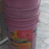 سطل زباله|لوازم نظافت|ایرانشهر, |دیوار