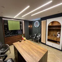 کابینت و کمد