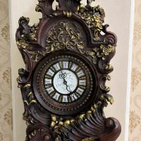 ساعت ایستاده|ساعت دیواری و تزئینی|کرمانشاه, |دیوار