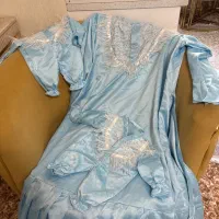 لباس زایمان