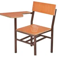 صندلی دسته دار دانش اموزی