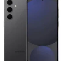 وشی موبایل سامسونگ مدل S24 FE