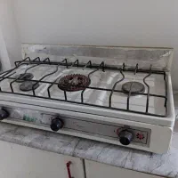 اجاره سویت ساعتی وروزانه|اجارهٔ کوتاهمدت آپارتمان و سوئیت|تهران, خلیج فارس|دیوار