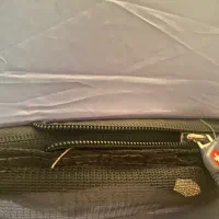 چادر Swiss gear دوپوش|کوهنوردی و کمپینگ|تهران, حکمت|دیوار