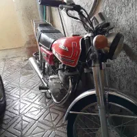 موتور150|موتورسیکلت|سنندج, |دیوار