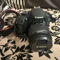دوربین عکاسی و فیلم برداری کنون 1200sd