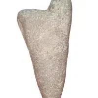 سنگ ابزار نمادین باستان|مجسمه، تندیس، ماکت|تبریز, |دیوار