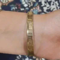 النگو