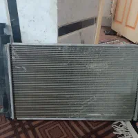 رادیات پژو ۲ لول|قطعات یدکی و لوازم جانبی|زابل, |دیوار