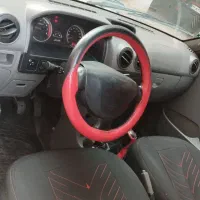 پراید 111|خودرو سواری و وانت|ری, ملکآباد|دیوار