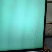 تلویزیون 42 LED ال جی اصل